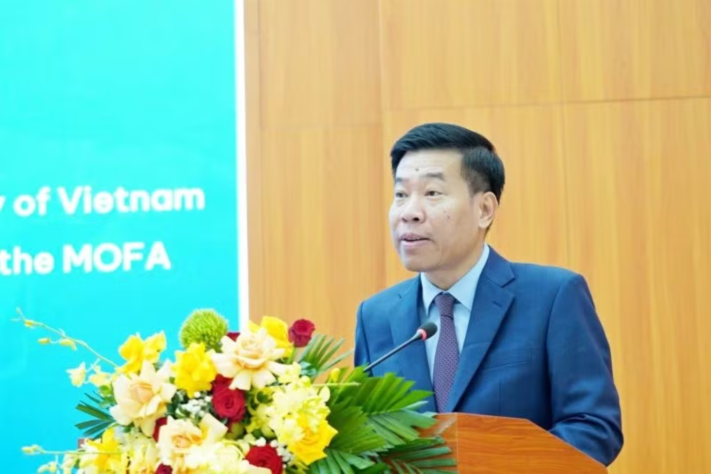 Ảnh 3 bài 11.png